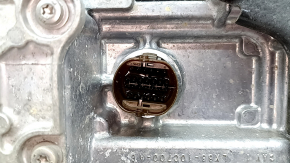 Ford Escape MK4 20-22 Hybrid 149kV Battery Assembly
