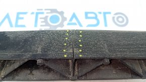 Audi E-Tron 19-23 radiator panel cracks