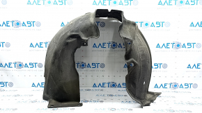 Front right mudguard Ford Escape MK4 20-24