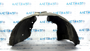 Front right mudguard Ford Escape MK4 20-24