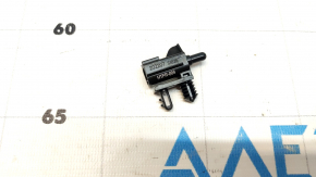 Ambient Air Temperature Sensor for Ford Fusion mk5 13-20