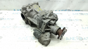 Nissan Rogue 21-24 AWD 48k Rear Differential