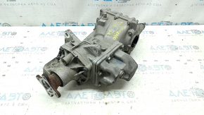 Nissan Rogue 21-24 AWD 48k Rear Differential