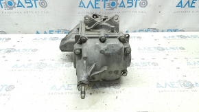Nissan Rogue 21-24 AWD 48k Rear Differential