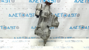 Nissan Rogue 21-24 AWD 48k Rear Differential
