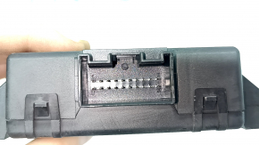 Gateway Control Module Porsche Macan 15-25