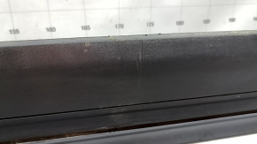 Left threshold Ford Escape MK4 20-24 structure, scratch