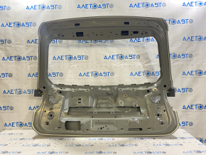 Naked tailgate VW Tiguan 18-24
