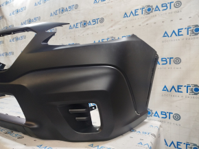 Front Bumper Bare Subaru Outback 20-