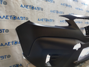 Front Bumper Bare Subaru Outback 20-