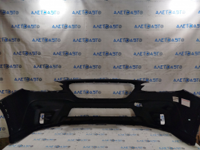 Front Bumper Bare Subaru Outback 20-
