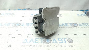 ABS Nissan Rogue 21-24