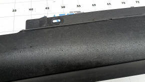 Right threshold for Porsche Macan 15-24 structure, scratches