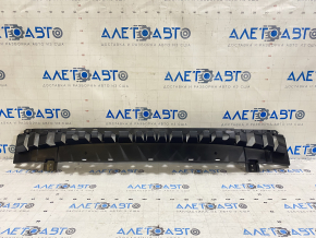 Ford Fusion mk5 13-16 Front Bumper Absorber