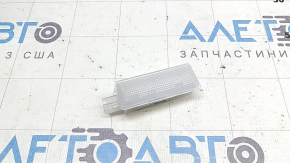 Rear right arch trim light for Ford Escape MK4 20-24