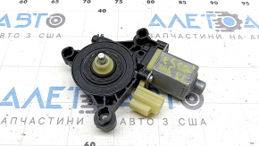 Window lift motor rear left Ford Escape MK4 20-