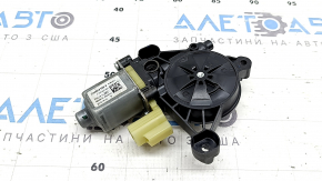 Window lift motor rear left Ford Escape MK4 20-