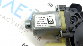 Window lift motor rear left Ford Escape MK4 20-