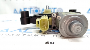 Window lift motor rear left Ford Escape MK4 20-