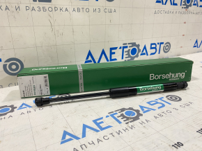 Bonnet shock absorber left Audi Q5 8R 09-17 BORSEHUNG