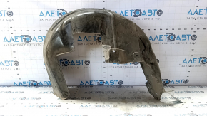 Subaru B9 Tribeca rear left fender liner