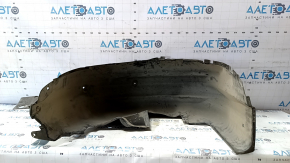 Subaru B10 Tribeca rear left fender liner