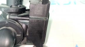 Audi E-Tron 19-23 Cooling System Valve