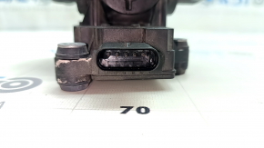 Audi E-Tron 19-23 Cooling System Valve