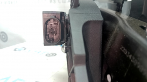 BMW 3 G20 21-25 plug-in brake pedal with sensor