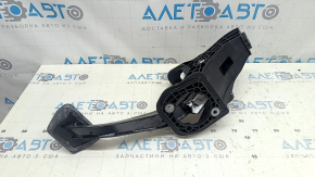 BMW 3 G20 21-25 plug-in brake pedal with sensor