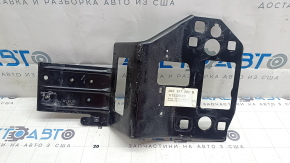 Front right side member bracket for Audi E-Tron 19-23