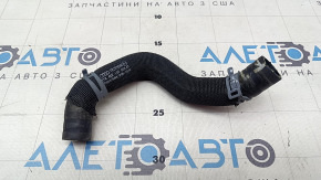Cooling system hose for Audi E-Tron 19-23