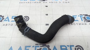 Cooling system hose for Audi E-Tron 19-23