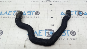 Upper right cooling hose for Audi E-Tron 19-23