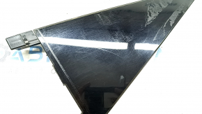 Rear left side door trim for Ford Escape MK4 2021, scratches, glued on