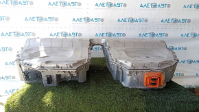 BMW 3 G20 21-25 Plug-in Battery 12kWh, 17kV