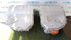 BMW 3 G20 21-25 Plug-in Battery 12kWh, 17kV