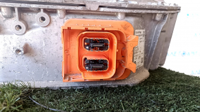BMW 3 G20 21-25 Plug-in Battery 12kWh, 17kV