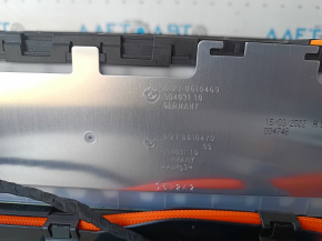 BMW 3 G20 21-25 Plug-in Battery 12kWh, 17kV