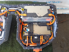 BMW 3 G20 21-25 Plug-in Battery 12kWh, 17kV