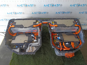 BMW 3 G20 21-25 Plug-in Battery 12kWh, 17kV