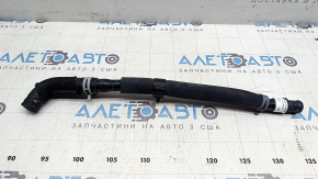Cooling system hose for Audi E-Tron 19-23