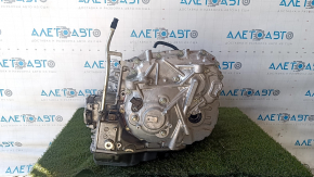 Automatic transmission assembly Nissan Rogue 22-23 1.5T 15CVT AWD 48kW, without cooler and actuator