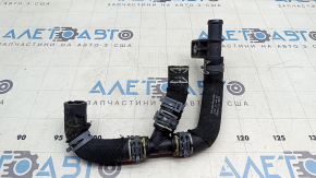 Cooling system hose for Audi E-Tron 19-23
