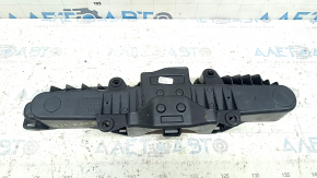 Jack bracket Toyota Sienna 21-25
