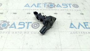 Air flow meter Toyota Sienna 21-25