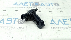 Air flow meter Toyota Sienna 21-25