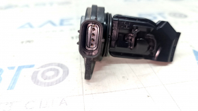 Air flow meter Toyota Sienna 21-25