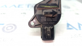 Air flow meter Toyota Sienna 21-25