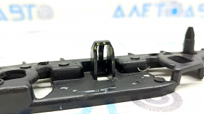 Left front bumper mount for Ford Escape MK4 20-24, broken latch